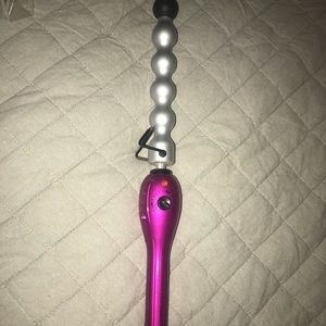 Bed Head Rock N Roller